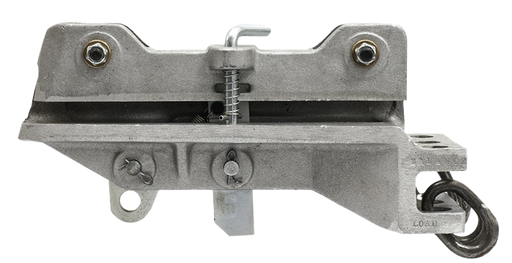 Lemco PR965 Cable Puller Strand Jig