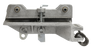 Lemco PR965 Cable Puller Strand Jig