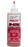 Tap Magic Cutting Fluid