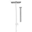 Heavy Duty FlipToggle™ Anchor