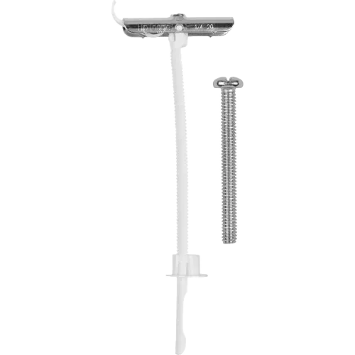 Heavy Duty FlipToggle™ Anchor