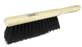 WEILER Counter Duster, 8 in Brush, 2-1/2 in Tampico Fiber Trim