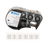 Brady Labels