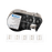 Brady Labels