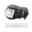 Brady Labels