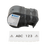 Brady Labels