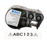 Brady Labels