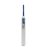 AFL 1-Click Cleaner for Connectors