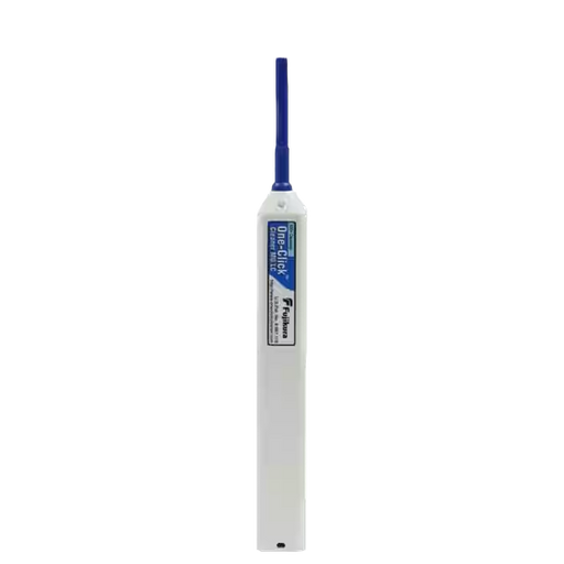 AFL 1-Click Cleaner for Connectors