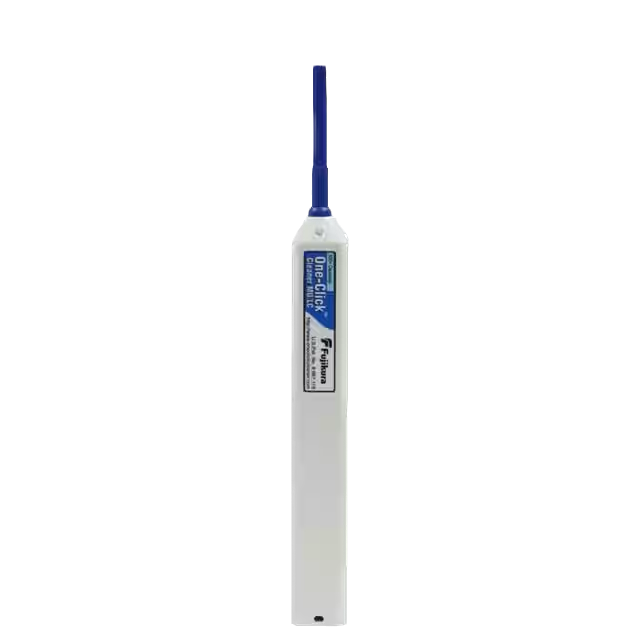 AFL 1-Click Cleaner for Connectors