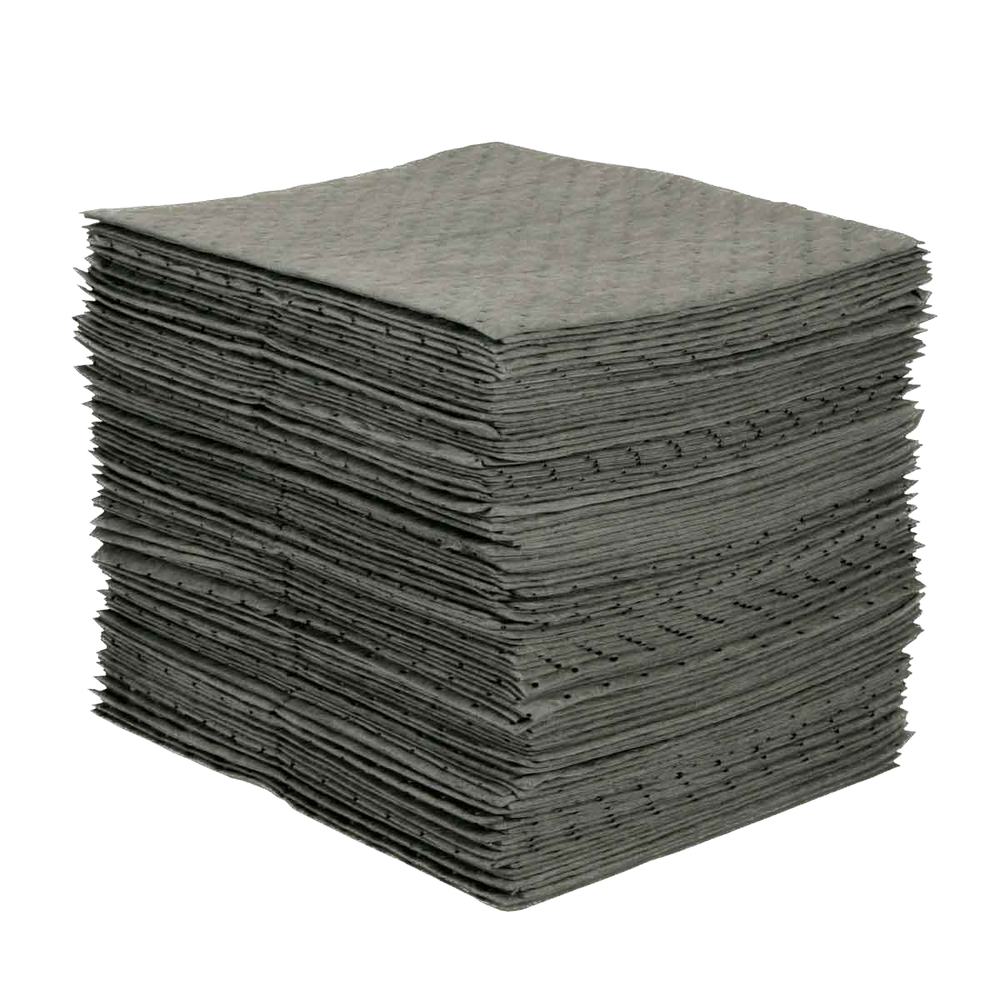 Brady MRO Plus Absorbent Pads