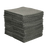 Brady MRO Plus Absorbent Pads