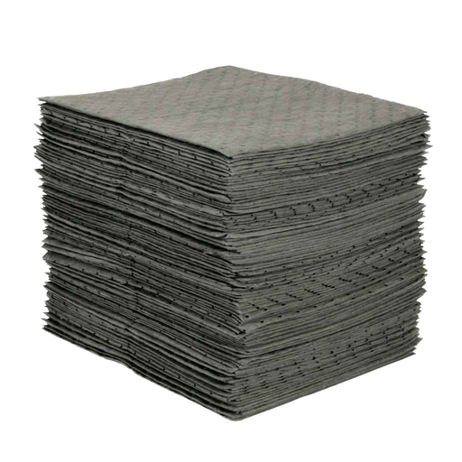 Brady MRO Plus Absorbent Pads
