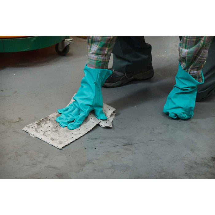Brady MRO Plus Absorbent Pads