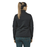 Bulwark Women's FR Fleece Zip-Up Jacket