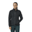 Bulwark Women's FR Fleece Zip-Up Jacket