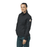 Bulwark Women's FR Fleece Zip-Up Jacket