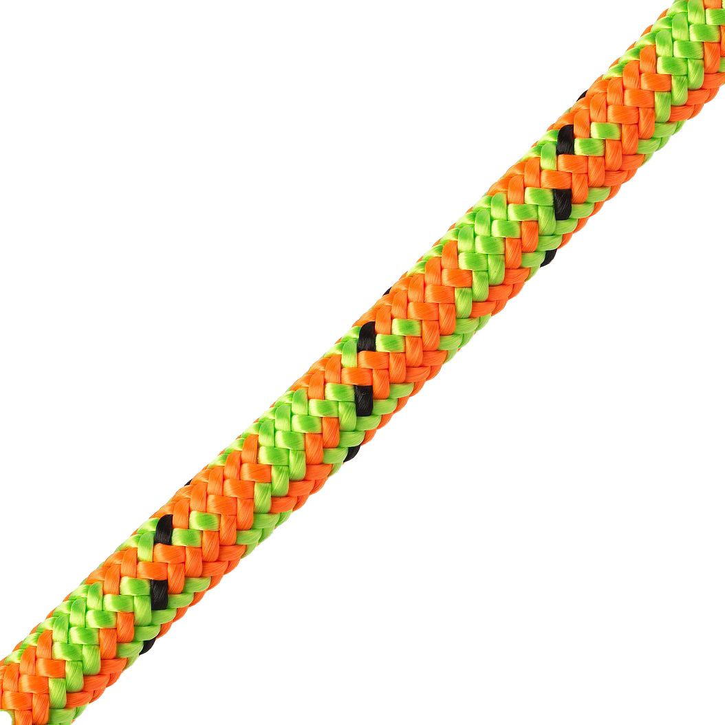Marlow Maverick 11.5mm Arborist Climbing Rope | SRS & MRS