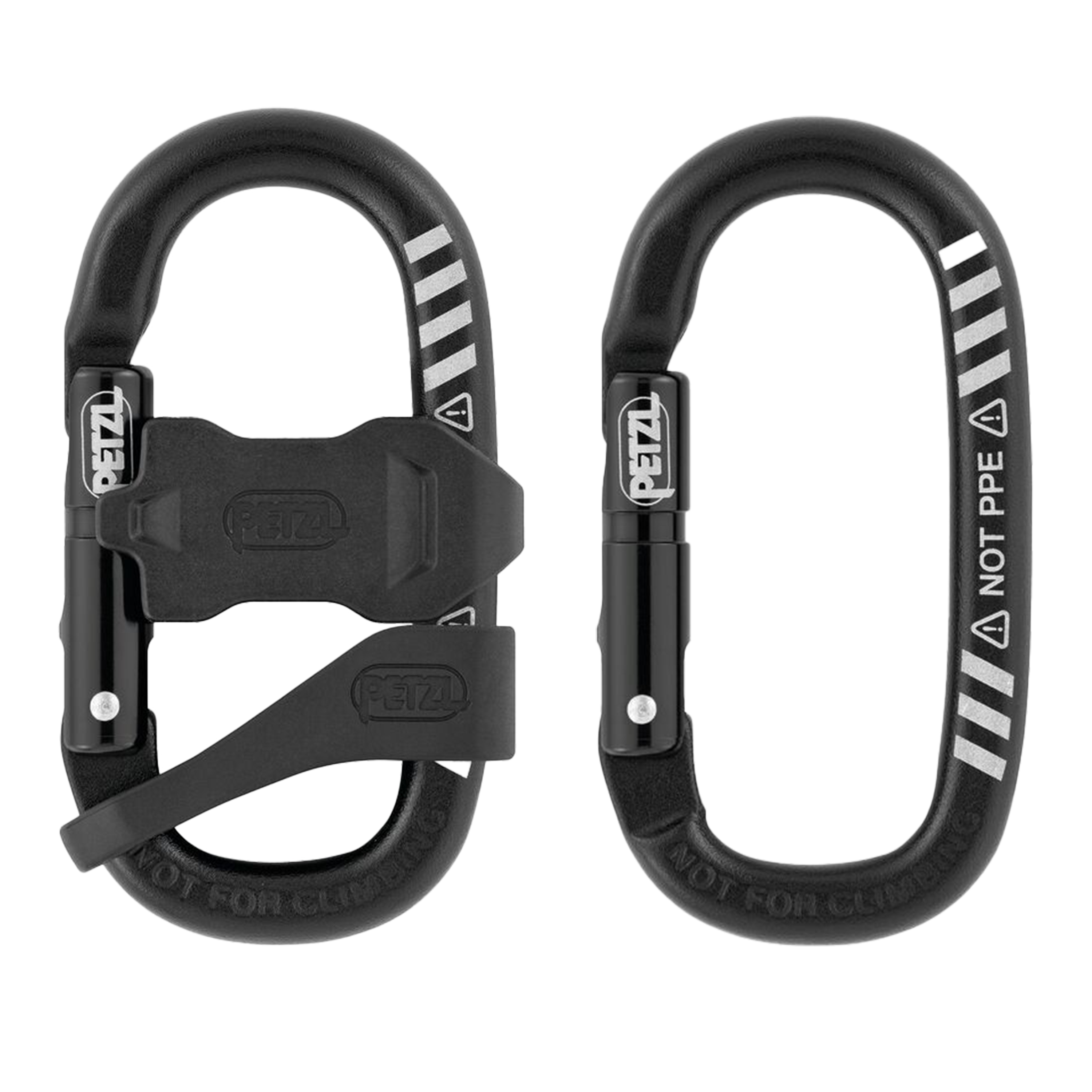 小物 GARNI Carabiner L Mino.png?v=1704992256