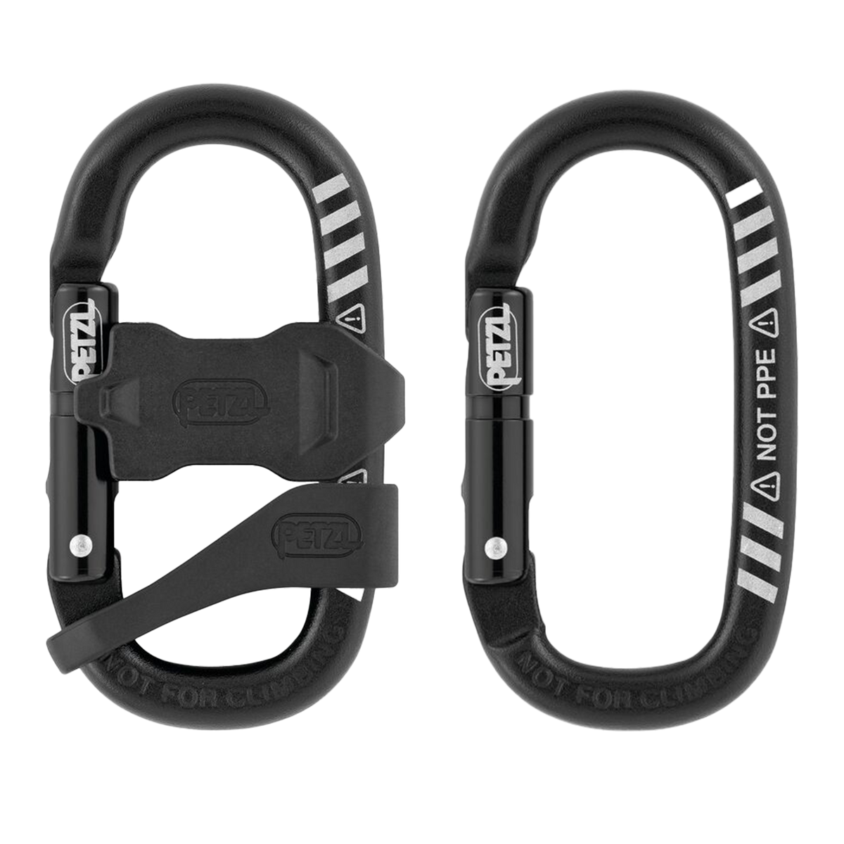 アパルトモン【ミニッツ】NO COLLAR COAT アパルトモン【ミニッツ】NO COLLAR COAT アパルトモン【ミニッツ】NO