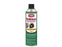 CRC INDUSTRIES 14 OZ Aerosol Non-Chlorinated Cleaner Brake Degreaser