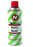 NELSON Aero Spot Marking Paint 12 Oz Can - Red