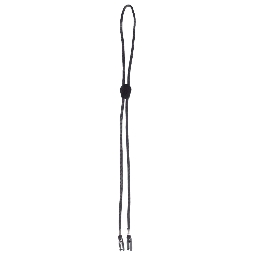Radians Breakaway Neck Cord