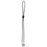 Radians Breakaway Neck Cord