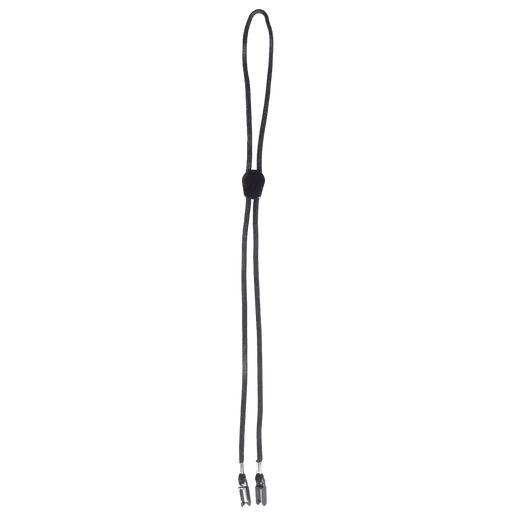 Radians Breakaway Neck Cord
