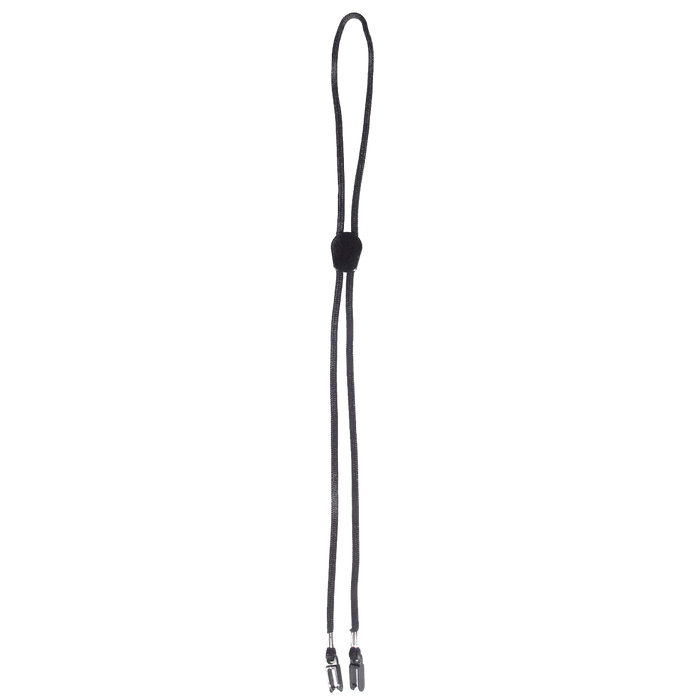Radians Breakaway Neck Cord