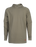 NKE FR Lightweight Flex Hoodie Khaki Green