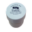 SANCHEM Grease No-Ox In A Special 8 OZ Tin