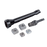 Nut Runner with Adapter