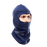 Cat2 Summer Balaclava
