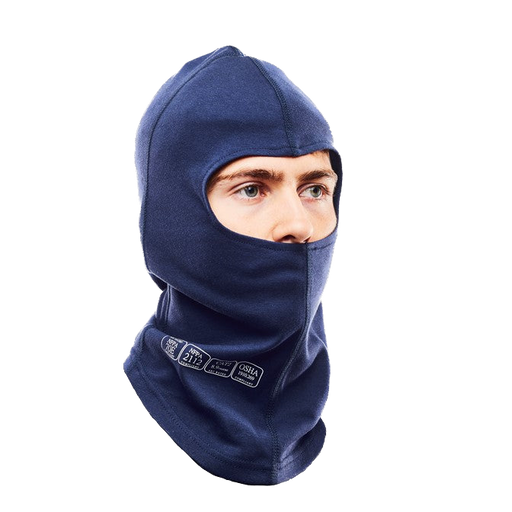 Cat2 Summer Balaclava