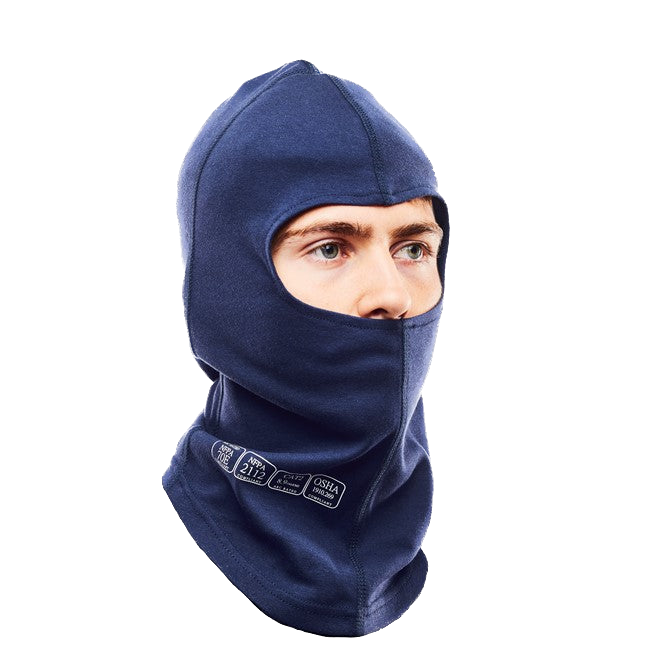 Cat2 Summer Balaclava