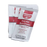 First Aid Burn Cream
