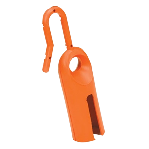 SALISBURY Tagging Device