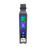 Orientek Optical Fiber Identifier