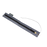 Zip-Outs Earplugs