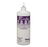 Prelube 2000™ Cable Blowing Lubricant