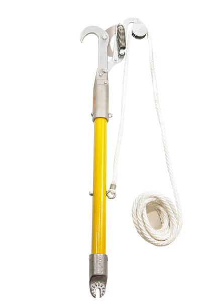 PRUNER BULL HEAD 30 UNIVERSIAL