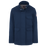 Bulwark Women's FR Heavyweight Insulated Deluxe Parka