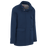 Bulwark Women's FR Heavyweight Insulated Deluxe Parka
