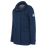 Bulwark Women's FR Heavyweight Insulated Deluxe Parka