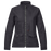 Bulwark Women's FR TriFlex Stretch Canvas Jacket