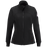 Bulwark Women's FR Fleece Zip-Up Jacket
