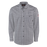 Bulwark FR Flex Knit Button Down Shirt