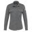 Bulwark Women's FR Flex Knit Button-Down Shirt