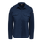 Bulwark Women's FR Flex Knit Button-Down Shirt